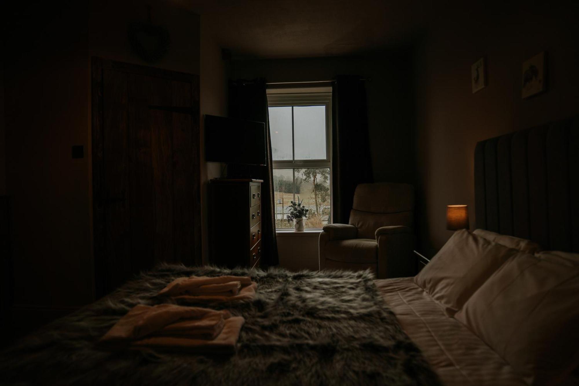 Troutbeck Inn Екстер'єр фото