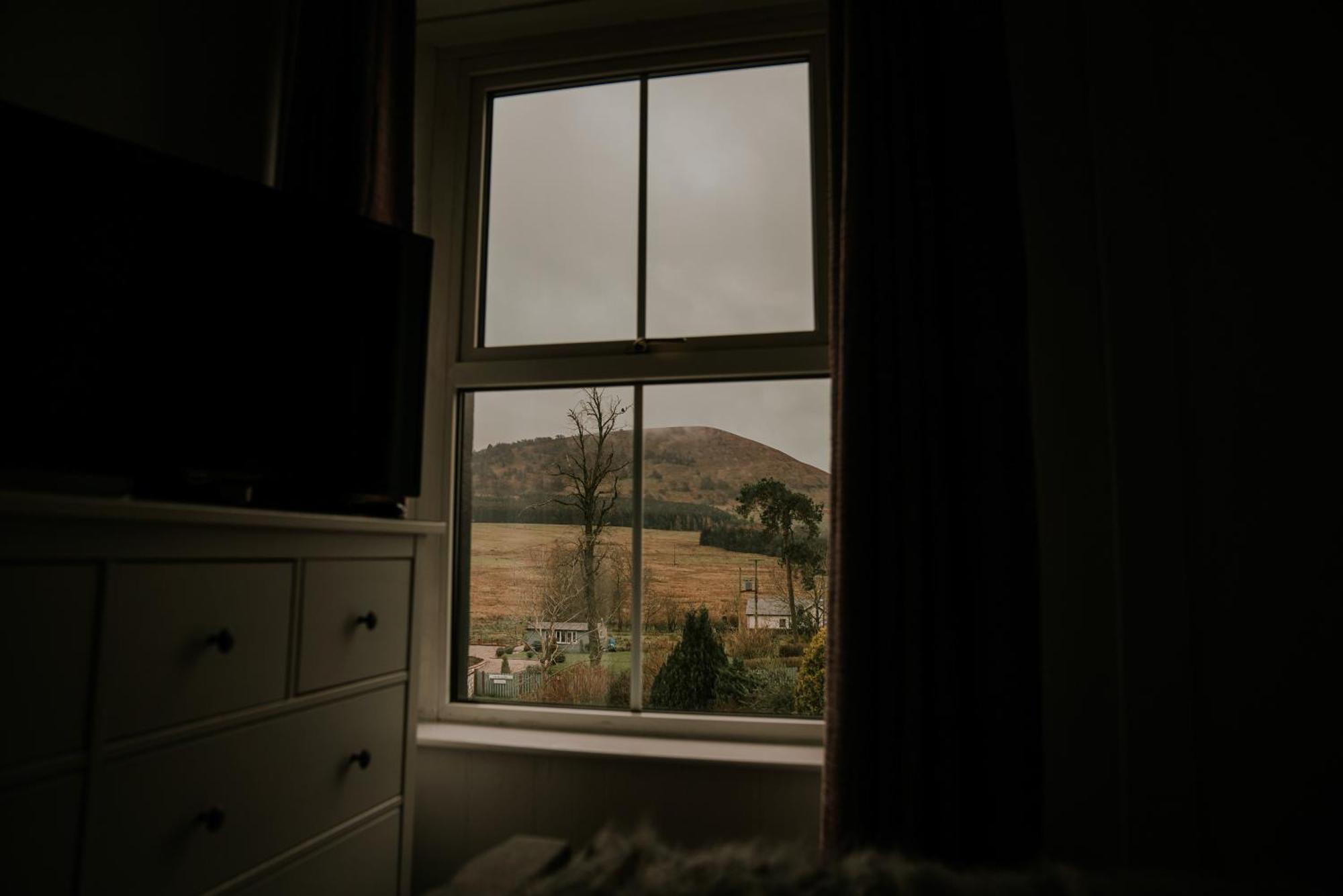 Troutbeck Inn Екстер'єр фото