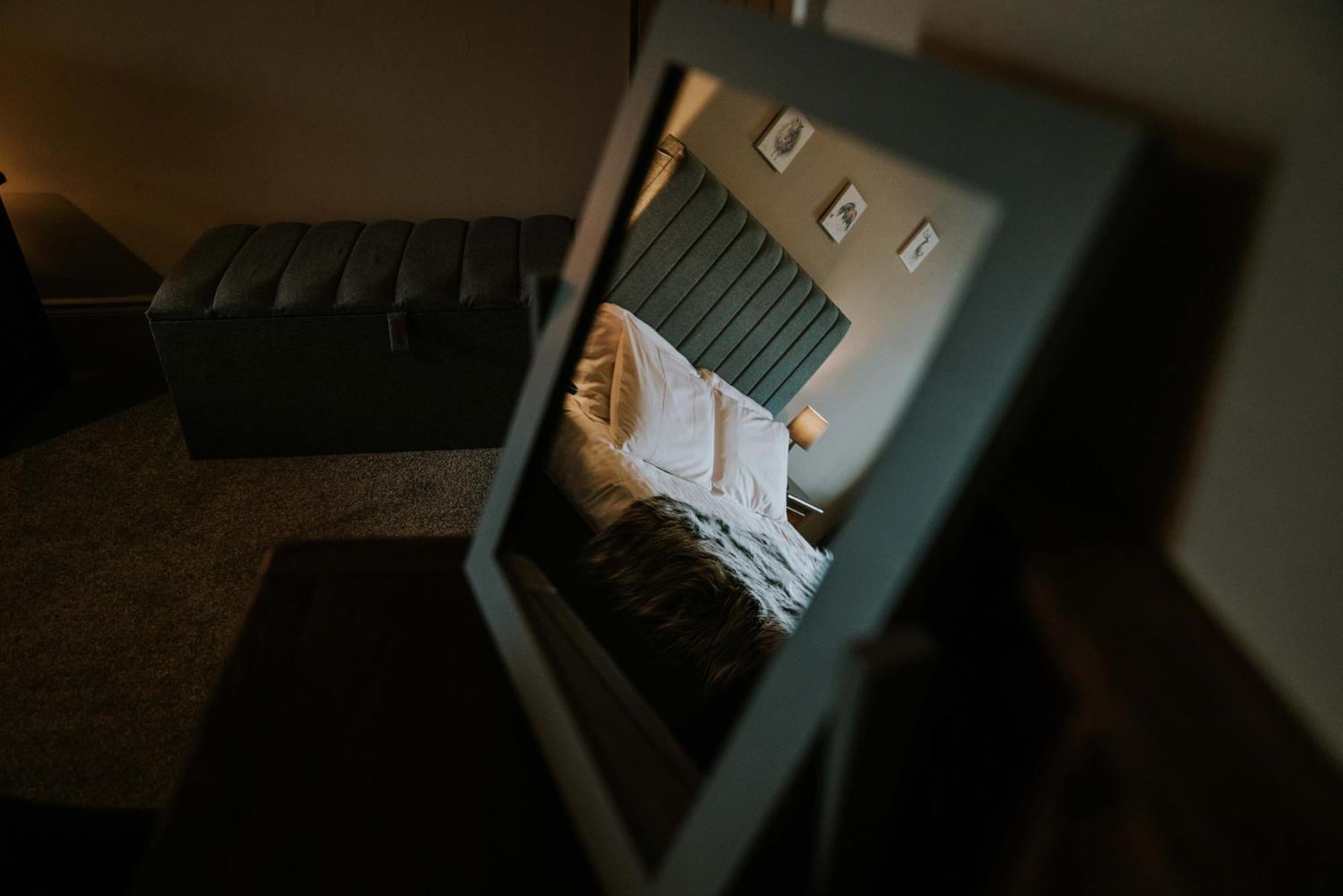 Troutbeck Inn Екстер'єр фото