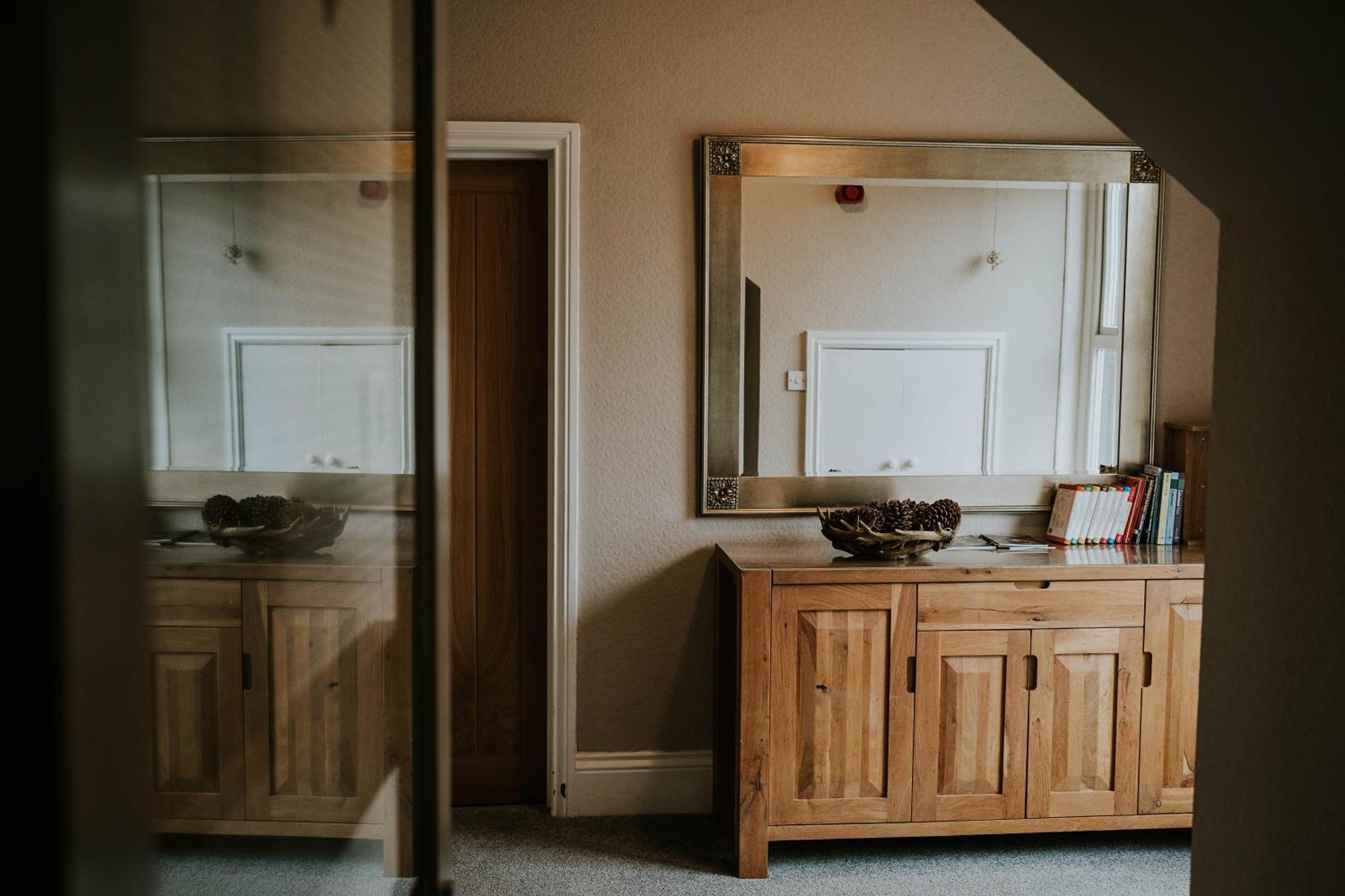 Troutbeck Inn Екстер'єр фото