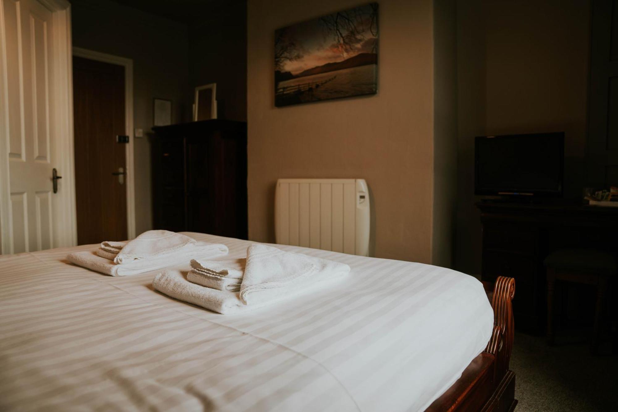 Troutbeck Inn Екстер'єр фото